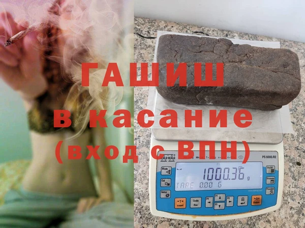 кокаин колумбия Приозерск