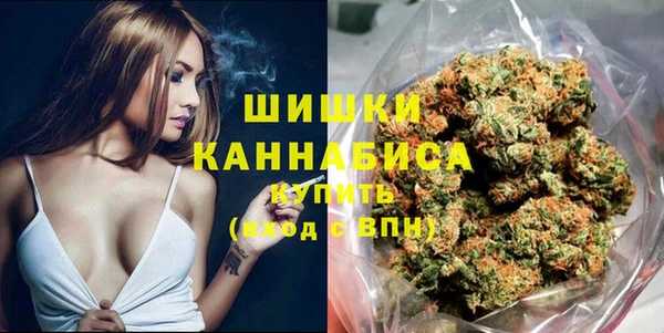 твердый Балабаново