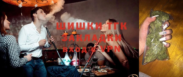 дмт Арсеньев