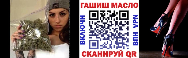 ТГК жижа  Котельнич 