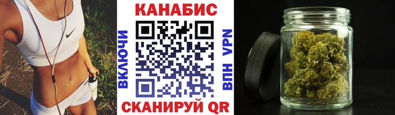 Шишки марихуана планчик  дарнет шоп  Котельнич 